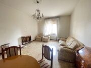 IMG_0424 1747412635 gallery 180x135