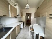 IMG_0431 1747412662 gallery 180x135