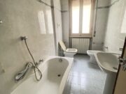 IMG_0437 1747412682 gallery 180x135