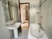 IMG_0438 1747412682 gallery 180x135