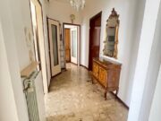 IMG_0439 1747412682 gallery 180x135