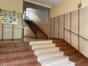 IMG_0446 1747412621 gallery 180x135