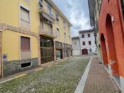 IMG_0450 1747412600 gallery 180x135
