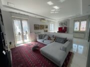 IMG_0505 1748333712 gallery 180x135