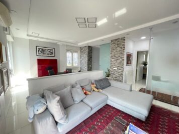 IMG_0508 1748333712 gallery 356x267
