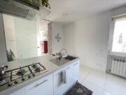 IMG_0517 1748333637 gallery 180x135