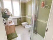 IMG_0518 1748333823 gallery 180x135