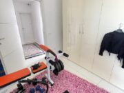 IMG_0526 1748333793 gallery 180x135