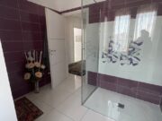 IMG_0531 1748333793 gallery 180x135