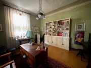IMG_1776 1748502989 gallery 180x135