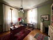 IMG_1777 1748502989 gallery 180x135