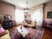 IMG_1779 1748502989 gallery 180x135