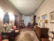 IMG_1783 1748503025 gallery 180x135
