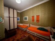 IMG_1784 1748503025 gallery 180x135