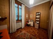 IMG_1786 1748503025 gallery 180x135