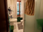 IMG_1787 1748503025 gallery 180x135