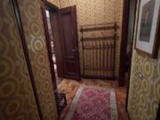 IMG_1788 1748503025 gallery 180x135