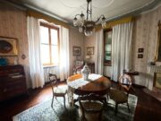 IMG_1793 1748503025 gallery 180x135
