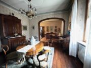 IMG_1795 1748503025 gallery 180x135