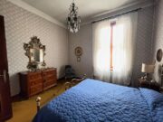 IMG_1796 1748503025 gallery 180x135