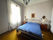 IMG_1797 1748503025 gallery 180x135