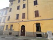 IMG_2859 1748071667 gallery 180x135