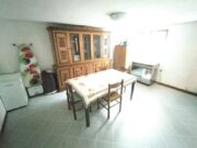 086eca56 cb1b 4ec4 b371 91ba4d2410da 1749201427 gallery 180x135