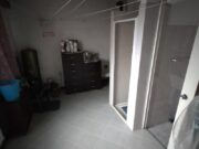 5ec437f9 14bd 41c5 a880 7999d7ac5086 1749201412 gallery 180x135