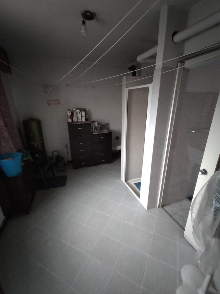 5ec437f9 14bd 41c5 a880 7999d7ac5086 1749201412 gallery 750x999