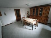 636f0c46 2267 4580 930b 1f0dd05493c4 1749201427 gallery 180x135