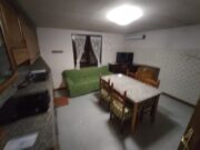80b57bf0 4d22 4810 89b4 e63f1efd8c9e 1749201412 gallery 180x135