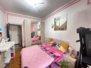 IMG_1594 1749484233 gallery 180x135
