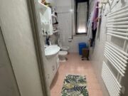 IMG_1595 1749484233 gallery 180x135