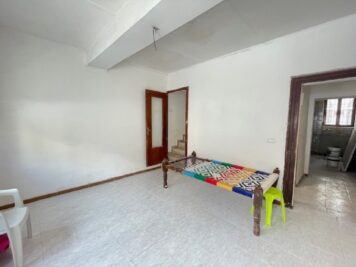 IMG_1599 1749484733 gallery 356x267