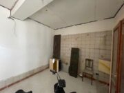 IMG_1603 1749484733 gallery 180x135
