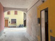 IMG_1613 1749484733 gallery 180x135