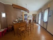 IMG_1720 1749806586 gallery 180x135