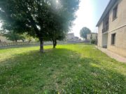 IMG_1730 1749806104 gallery 180x135