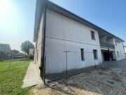 IMG_1731 1749806104 gallery 180x135
