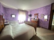 IMG_1755 1749806523 gallery 180x135