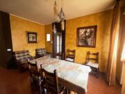 IMG_1763 1749806402 gallery 180x135