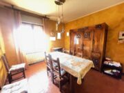 IMG_1765 1749806402 gallery 180x135