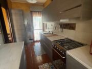 IMG_1767 1749806402 gallery 180x135