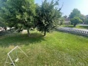 IMG_1768 1749806138 gallery 180x135