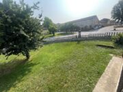 IMG_1769 1749806138 gallery 180x135