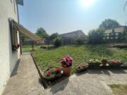 IMG_1772 1749806172 gallery 180x135