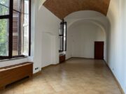 IMG_1973 1751011421 gallery 180x135