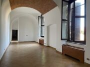 IMG_1975 1751011421 gallery 180x135