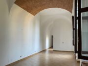 IMG_1976 1751011421 gallery 180x135