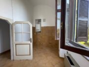 IMG_1977 1751011421 gallery 180x135